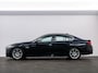 BMW 5-Serie 528i Executive M-Sport Alcantra/Memory-seats