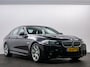 BMW 5-Serie 528i Executive M-Sport Alcantra/Memory-seats
