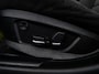 BMW 5-Serie 528i Executive M-Sport Alcantra/Memory-seats