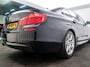 BMW 5-Serie 528i Executive M-Sport Alcantra/Memory-seats
