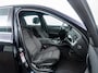 BMW 5-Serie 528i Executive M-Sport Alcantra/Memory-seats