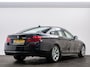 BMW 5-Serie 528i Executive M-Sport Alcantra/Memory-seats