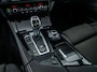 BMW 5-Serie 528i Executive M-Sport Alcantra/Memory-seats
