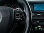 BMW 5-Serie 528i Executive M-Sport Alcantra/Memory-seats
