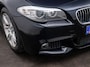 BMW 5-Serie 528i Executive M-Sport Alcantra/Memory-seats