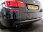 BMW 5-Serie 528i Executive M-Sport Alcantra/Memory-seats
