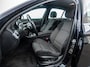 BMW 5-Serie 528i Executive M-Sport Alcantra/Memory-seats