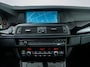 BMW 5-Serie 528i Executive M-Sport Alcantra/Memory-seats