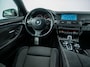 BMW 5-Serie 528i Executive M-Sport Alcantra/Memory-seats