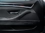 BMW 5-Serie 528i Executive M-Sport Alcantra/Memory-seats