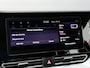 Kia Niro EV e-Niro BWJ 2020 DynamicLine 204 PK 64 kWh FULL LED | HALF LEDER | ADAPTIVE CRUISE | STOEL + STUURVERW. | CAMERA | CARPLAY + ANDROID | NAVI | CLIMA | LMV | PDC