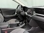 Kia Niro EV e-Niro BWJ 2020 DynamicLine 204 PK 64 kWh FULL LED | HALF LEDER | ADAPTIVE CRUISE | STOEL + STUURVERW. | CAMERA | CARPLAY + ANDROID | NAVI | CLIMA | LMV | PDC