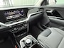 Kia Niro EV e-Niro BWJ 2020 DynamicLine 204 PK 64 kWh FULL LED | HALF LEDER | ADAPTIVE CRUISE | STOEL + STUURVERW. | CAMERA | CARPLAY + ANDROID | NAVI | CLIMA | LMV | PDC