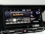 Kia e-Niro BWJ 2020 DynamicLine 204 PK 64 kWh FULL LED | HALF LEDER | ADAPTIVE CRUISE | STOEL + STUURVERW. | CAMERA | CARPLAY + ANDROID | NAVI | CLIMA | LMV | PDC