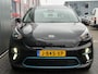 Kia e-Niro BWJ 2020 DynamicLine 204 PK 64 kWh FULL LED | HALF LEDER | ADAPTIVE CRUISE | STOEL + STUURVERW. | CAMERA | CARPLAY + ANDROID | NAVI | CLIMA | LMV | PDC