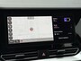 Kia Niro EV e-Niro BWJ 2020 DynamicLine 204 PK 64 kWh FULL LED | HALF LEDER | ADAPTIVE CRUISE | STOEL + STUURVERW. | CAMERA | CARPLAY + ANDROID | NAVI | CLIMA | LMV | PDC
