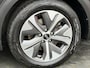Kia e-Niro BWJ 2020 DynamicLine 204 PK 64 kWh FULL LED | HALF LEDER | ADAPTIVE CRUISE | STOEL + STUURVERW. | CAMERA | CARPLAY + ANDROID | NAVI | CLIMA | LMV | PDC