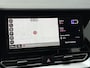 Kia e-Niro BWJ 2020 DynamicLine 204 PK 64 kWh FULL LED | HALF LEDER | ADAPTIVE CRUISE | STOEL + STUURVERW. | CAMERA | CARPLAY + ANDROID | NAVI | CLIMA | LMV | PDC