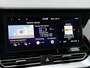 Kia Niro EV e-Niro BWJ 2020 DynamicLine 204 PK 64 kWh FULL LED | HALF LEDER | ADAPTIVE CRUISE | STOEL + STUURVERW. | CAMERA | CARPLAY + ANDROID | NAVI | CLIMA | LMV | PDC
