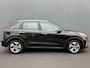 Kia e-Niro BWJ 2020 DynamicLine 204 PK 64 kWh FULL LED | HALF LEDER | ADAPTIVE CRUISE | STOEL + STUURVERW. | CAMERA | CARPLAY + ANDROID | NAVI | CLIMA | LMV | PDC