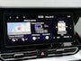 Kia e-Niro BWJ 2020 DynamicLine 204 PK 64 kWh FULL LED | HALF LEDER | ADAPTIVE CRUISE | STOEL + STUURVERW. | CAMERA | CARPLAY + ANDROID | NAVI | CLIMA | LMV | PDC