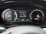 Kia e-Niro BWJ 2020 DynamicLine 204 PK 64 kWh FULL LED | HALF LEDER | ADAPTIVE CRUISE | STOEL + STUURVERW. | CAMERA | CARPLAY + ANDROID | NAVI | CLIMA | LMV | PDC