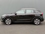 Kia Niro EV e-Niro BWJ 2020 DynamicLine 204 PK 64 kWh FULL LED | HALF LEDER | ADAPTIVE CRUISE | STOEL + STUURVERW. | CAMERA | CARPLAY + ANDROID | NAVI | CLIMA | LMV | PDC