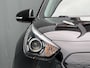Kia e-Niro BWJ 2020 DynamicLine 204 PK 64 kWh FULL LED | HALF LEDER | ADAPTIVE CRUISE | STOEL + STUURVERW. | CAMERA | CARPLAY + ANDROID | NAVI | CLIMA | LMV | PDC