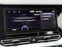 Kia Niro EV e-Niro BWJ 2020 DynamicLine 204 PK 64 kWh FULL LED | HALF LEDER | ADAPTIVE CRUISE | STOEL + STUURVERW. | CAMERA | CARPLAY + ANDROID | NAVI | CLIMA | LMV | PDC