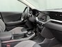 Kia e-Niro BWJ 2020 DynamicLine 204 PK 64 kWh FULL LED | HALF LEDER | ADAPTIVE CRUISE | STOEL + STUURVERW. | CAMERA | CARPLAY + ANDROID | NAVI | CLIMA | LMV | PDC