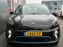 Kia Niro EV e-Niro BWJ 2020 DynamicLine 204 PK 64 kWh FULL LED | HALF LEDER | ADAPTIVE CRUISE | STOEL + STUURVERW. | CAMERA | CARPLAY + ANDROID | NAVI | CLIMA | LMV | PDC