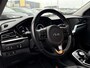 Kia Niro EV e-Niro BWJ 2020 DynamicLine 204 PK 64 kWh FULL LED | HALF LEDER | ADAPTIVE CRUISE | STOEL + STUURVERW. | CAMERA | CARPLAY + ANDROID | NAVI | CLIMA | LMV | PDC