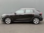 Kia e-Niro BWJ 2020 DynamicLine 204 PK 64 kWh FULL LED | HALF LEDER | ADAPTIVE CRUISE | STOEL + STUURVERW. | CAMERA | CARPLAY + ANDROID | NAVI | CLIMA | LMV | PDC