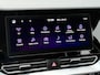 Kia e-Niro BWJ 2020 DynamicLine 204 PK 64 kWh FULL LED | HALF LEDER | ADAPTIVE CRUISE | STOEL + STUURVERW. | CAMERA | CARPLAY + ANDROID | NAVI | CLIMA | LMV | PDC