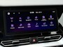 Kia Niro EV e-Niro BWJ 2020 DynamicLine 204 PK 64 kWh FULL LED | HALF LEDER | ADAPTIVE CRUISE | STOEL + STUURVERW. | CAMERA | CARPLAY + ANDROID | NAVI | CLIMA | LMV | PDC