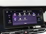 Kia e-Niro BWJ 2020 DynamicLine 204 PK 64 kWh FULL LED | HALF LEDER | ADAPTIVE CRUISE | STOEL + STUURVERW. | CAMERA | CARPLAY + ANDROID | NAVI | CLIMA | LMV | PDC