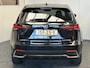 Lexus NX NX300H AWD LUXURY EDITION PANORAMADAK NAVIGATIE LEDER ACHTRUITRIJ CAMERA ELECTRISCHE ACHTERKLEP STOELVERWARMING ZEER MOOI !!