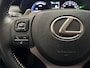 Lexus NX NX300H AWD LUXURY EDITION PANORAMADAK NAVIGATIE LEDER ACHTRUITRIJ CAMERA ELECTRISCHE ACHTERKLEP STOELVERWARMING ZEER MOOI !!