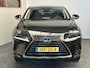 Lexus NX NX300H AWD LUXURY EDITION PANORAMADAK NAVIGATIE LEDER ACHTRUITRIJ CAMERA ELECTRISCHE ACHTERKLEP STOELVERWARMING ZEER MOOI !!