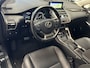 Lexus NX NX300H AWD LUXURY EDITION PANORAMADAK NAVIGATIE LEDER ACHTRUITRIJ CAMERA ELECTRISCHE ACHTERKLEP STOELVERWARMING ZEER MOOI !!