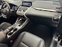 Lexus NX NX300H AWD LUXURY EDITION PANORAMADAK NAVIGATIE LEDER ACHTRUITRIJ CAMERA ELECTRISCHE ACHTERKLEP STOELVERWARMING ZEER MOOI !!