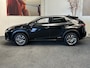 Lexus NX NX300H AWD LUXURY EDITION PANORAMADAK NAVIGATIE LEDER ACHTRUITRIJ CAMERA ELECTRISCHE ACHTERKLEP STOELVERWARMING ZEER MOOI !!