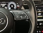 Audi A3 Limousine 30 TFSI S-Tronic Business Edition Virtual Cockpit Navigatie DAB+