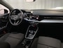 Audi A3 Limousine 30 TFSI S-Tronic Business Edition Virtual Cockpit Navigatie DAB+