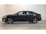 Audi A3 Limousine 30 TFSI S-Tronic Business Edition Virtual Cockpit Navigatie DAB+