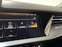 Audi A3 Limousine 30 TFSI S-Tronic Business Edition Virtual Cockpit Navigatie DAB+
