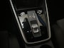 Audi A3 Limousine 30 TFSI S-Tronic Business Edition Virtual Cockpit Navigatie DAB+