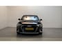 Audi A3 Limousine 30 TFSI S-Tronic Business Edition Virtual Cockpit Navigatie DAB+