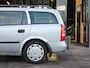 Opel Astra Wagon 2.2-16V Edition|1e eig|NAP|Trekhaak|Airco