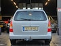 Opel Astra Wagon 2.2-16V Edition|1e eig|NAP|Trekhaak|Airco